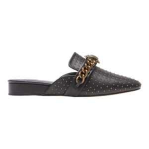Kurt Geiger London Chelsea Loafer Mule