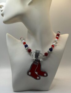 2026 Red Sox Season Opens Today