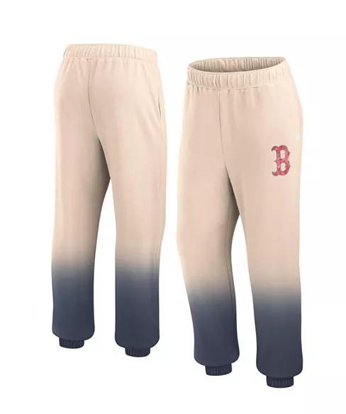 2026 Red Sox Season Opens Today