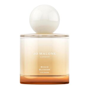 Best Clean Perfumes