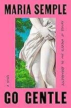 Top Books to Read in 2026