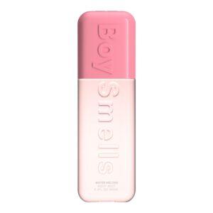 Boy Smells Mini Watermelon Body Mist