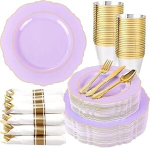 Stylish & Sweet Easter Ideas