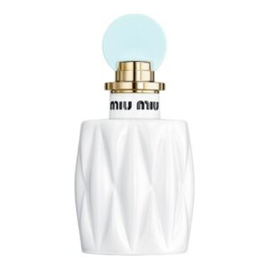 Miu Miu Fleur de Lait Eau de Parfum