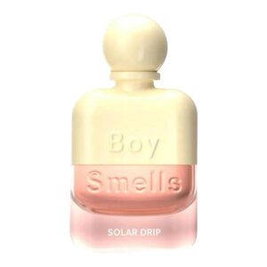Best Clean Perfumes