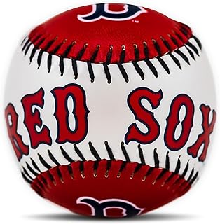 2026 Red Sox Season Opens Today