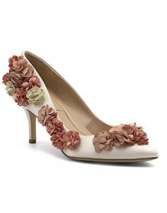 Top 2026 Spring Shoe Picks