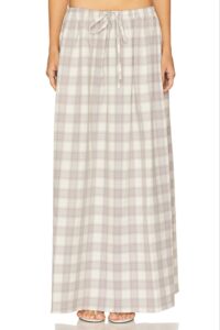 The Ultimate Skirt Day Guide