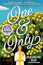 Top Books to Read in 2026