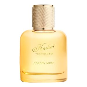 Best Clean Perfumes