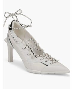 Top 2026 Spring Shoe Picks