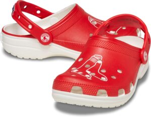 2026 Red Sox Season Opens Today