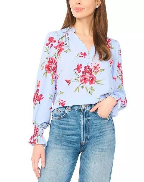 Stylish & Sweet Easter Ideas