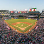 2026 Red Sox Season Opens Today