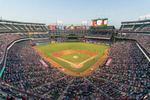 2026 Red Sox Season Opens Today