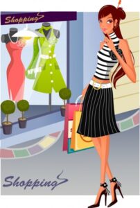 2026 Top Dress Trends