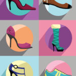 Top 2026 Spring Shoe Picks