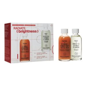 Youth to the People Skincare Set Youth to the People Skincare Set