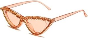 Essential Sun Safety Tips for Skin Cancer Awareness Month