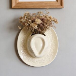 National Decorating Month