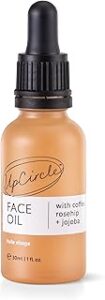 UpCircle Organic Face Serum UpCircle Organic Face Serum