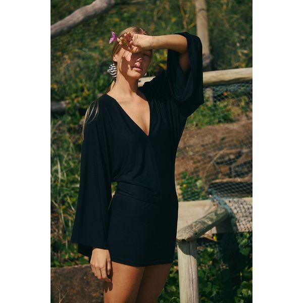 Fashion Revolution Day