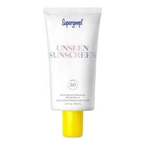 Essential Sun Safety Tips for Skin Cancer Awareness Month