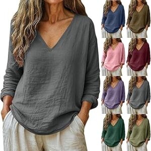 Fashion Revolution Day