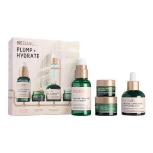 Best Sustainable Beauty Products Best Sustainable Beauty Products