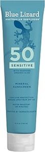 Best Sustainable Beauty Products Best Sustainable Beauty Products