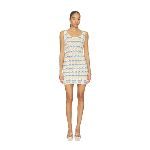 L.Space Sunchaser Dress 