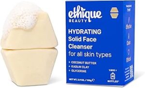 Best Sustainable Beauty Products Best Sustainable Beauty Products