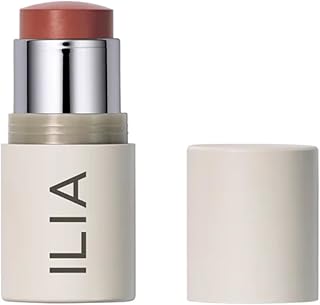 Ilia - Multi Stick for Lips and Cheeks Ilia - Multi Stick for Lips and Cheeks