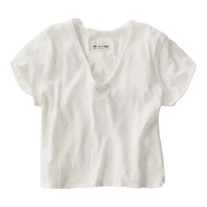 Fashion Revolution Day