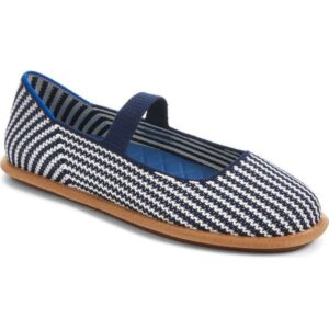 Fashion Revolution Day