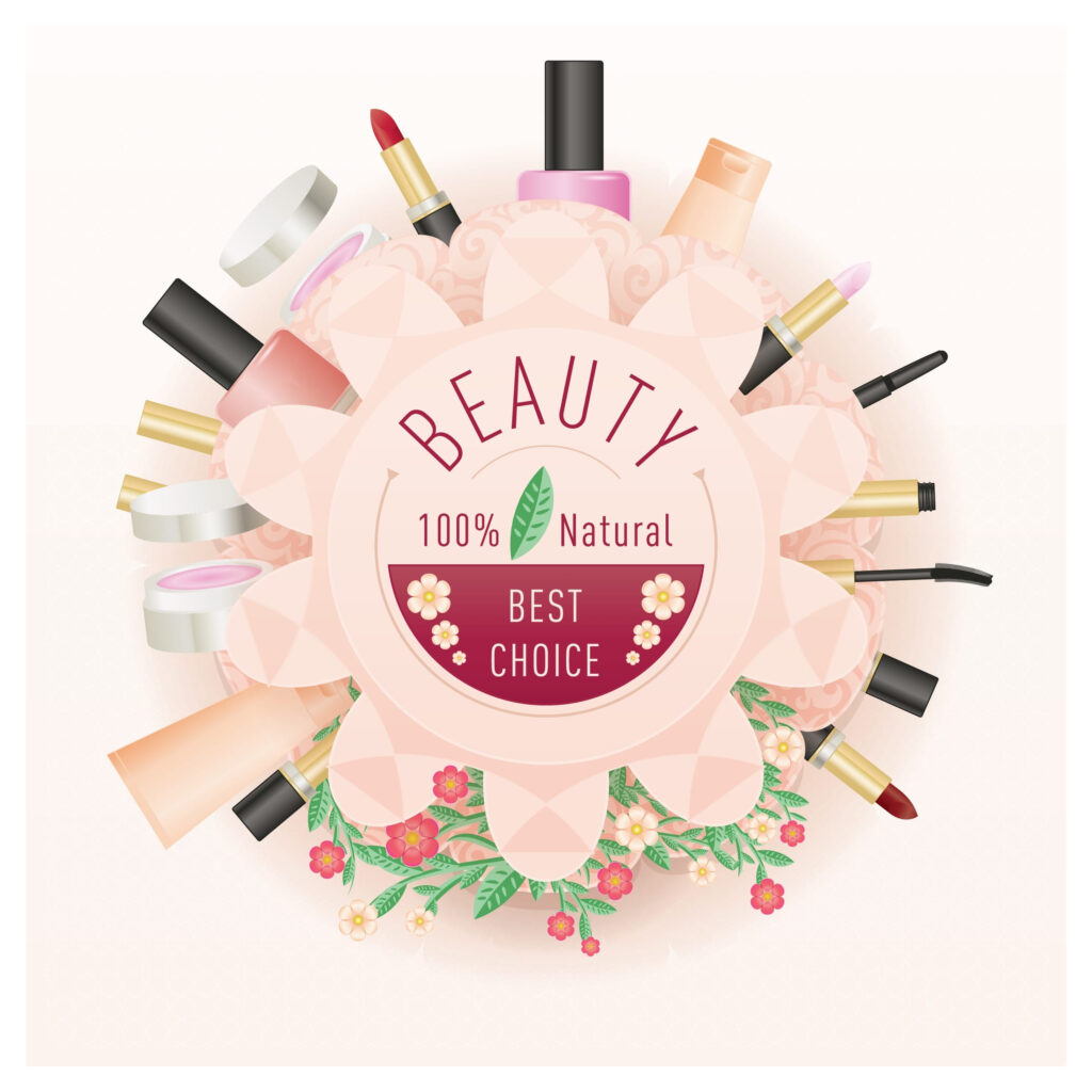 Best Sustainable Beauty Products