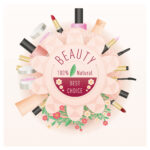 Best Sustainable Beauty Products