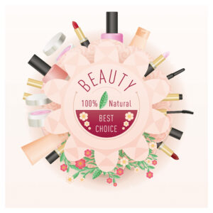 Best Sustainable Beauty Products