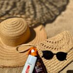 Essential Sun Safety Tips for Skin Cancer Awareness Month