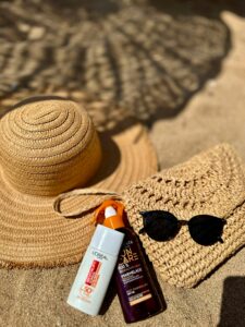 Essential Sun Safety Tips for Skin Cancer Awareness Month