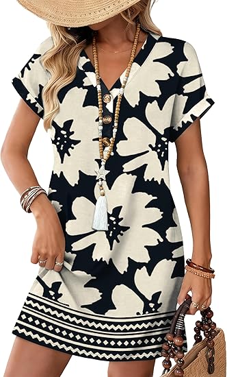 Best Summer Dresses to Shop