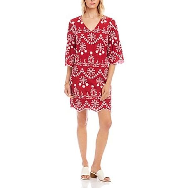 Best Summer Dresses to Shop