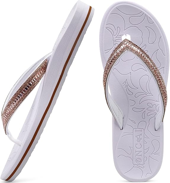 Top 2026 Summer Sandals