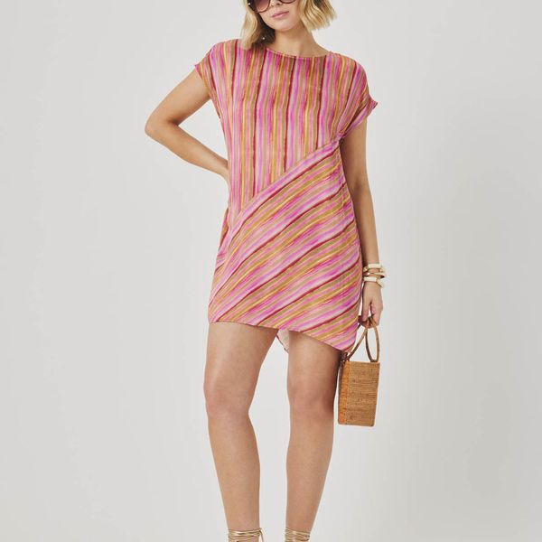 Best Summer Dresses to Shop