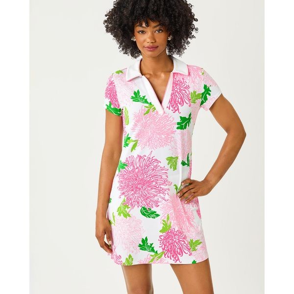 Best Summer Dresses to Shop