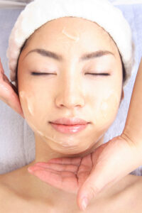 Best Korean Skincare for Youthful Skin