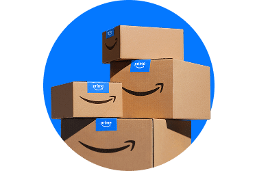 2026 Amazon Prime Day