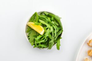 Arugula 