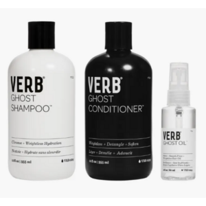 3 Piece Verb Set 3 Piece Verb Set