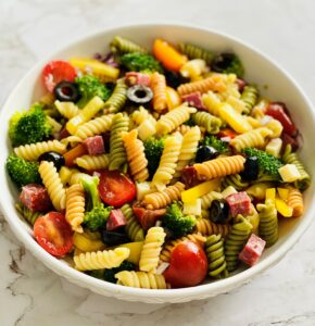 Pasta